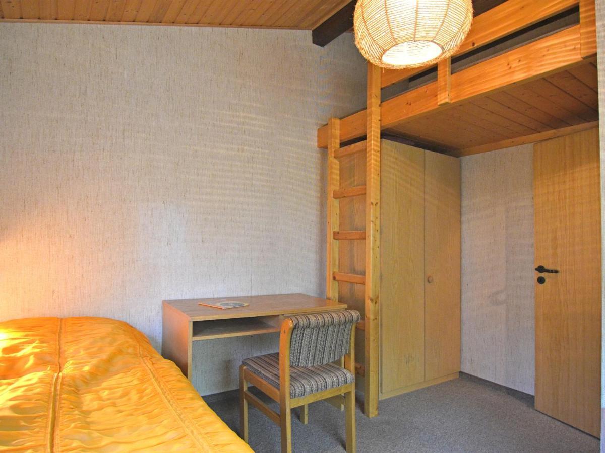 משדה Furnished Bungalow With Peaceful Neighbourhood מראה חיצוני תמונה