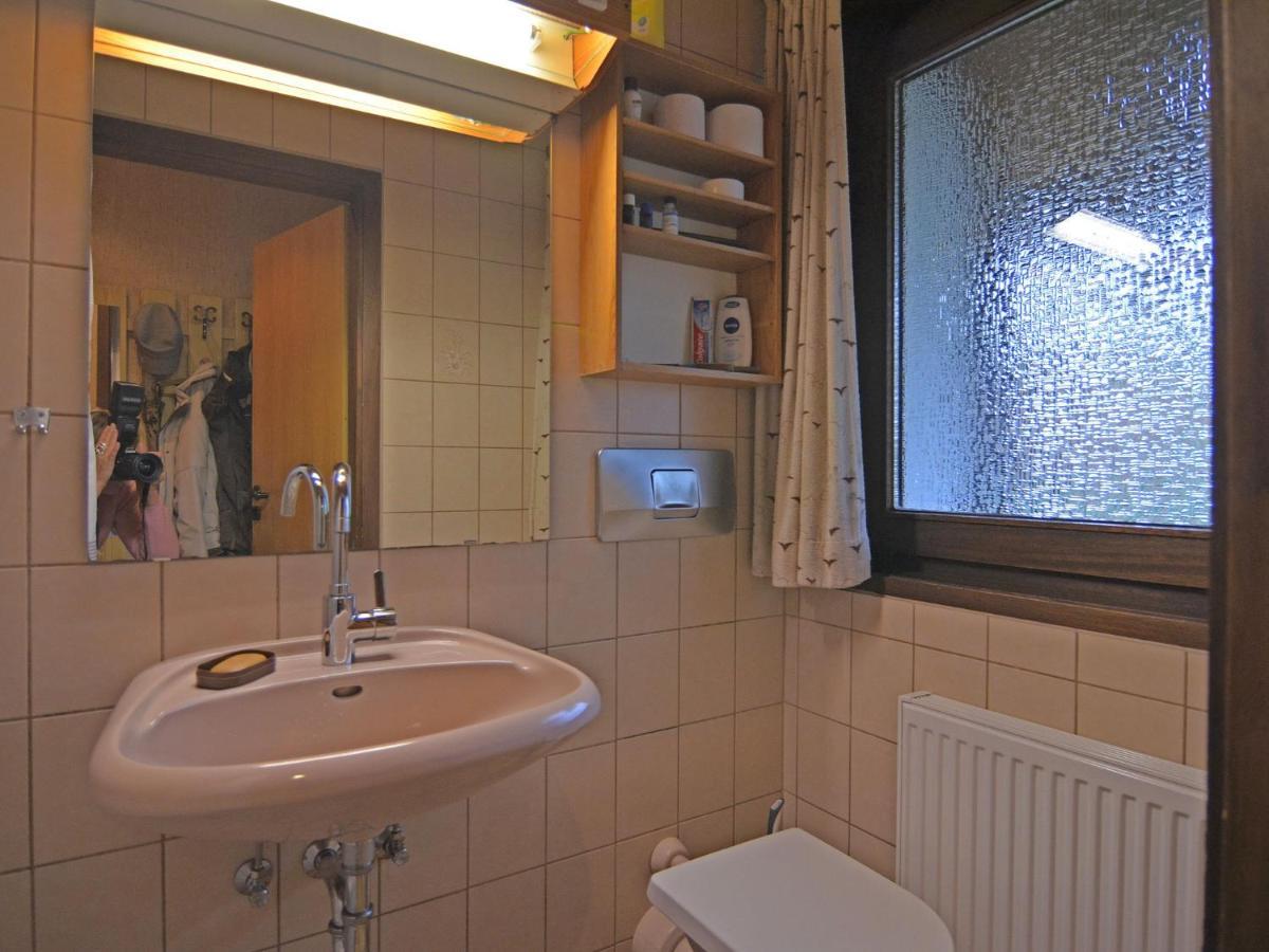 משדה Furnished Bungalow With Peaceful Neighbourhood מראה חיצוני תמונה