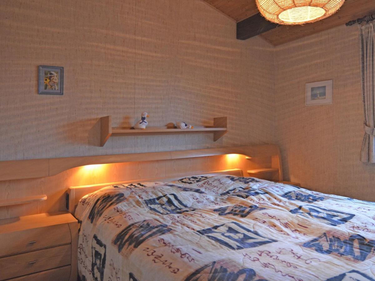 משדה Furnished Bungalow With Peaceful Neighbourhood מראה חיצוני תמונה