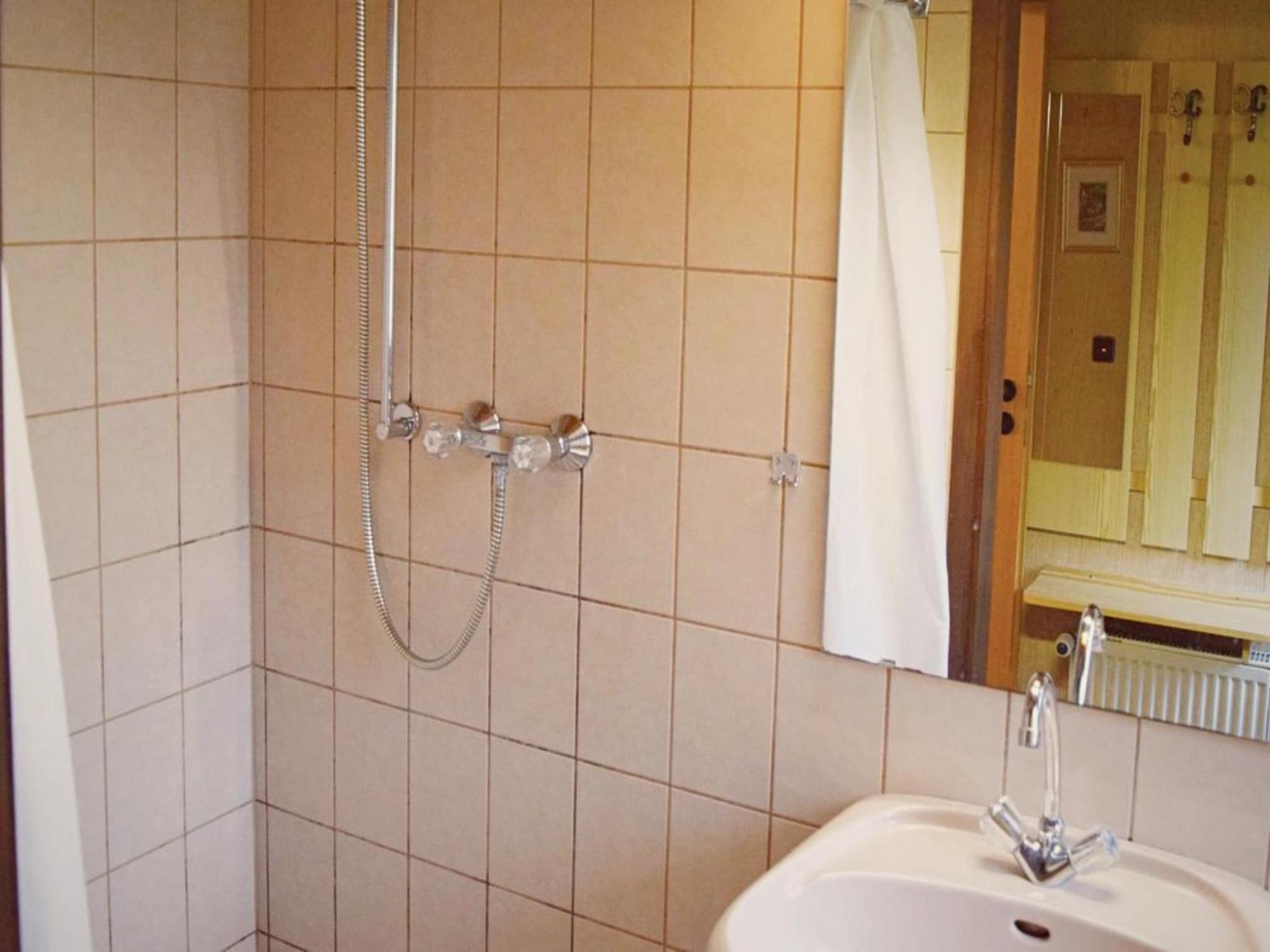 משדה Furnished Bungalow With Peaceful Neighbourhood מראה חיצוני תמונה
