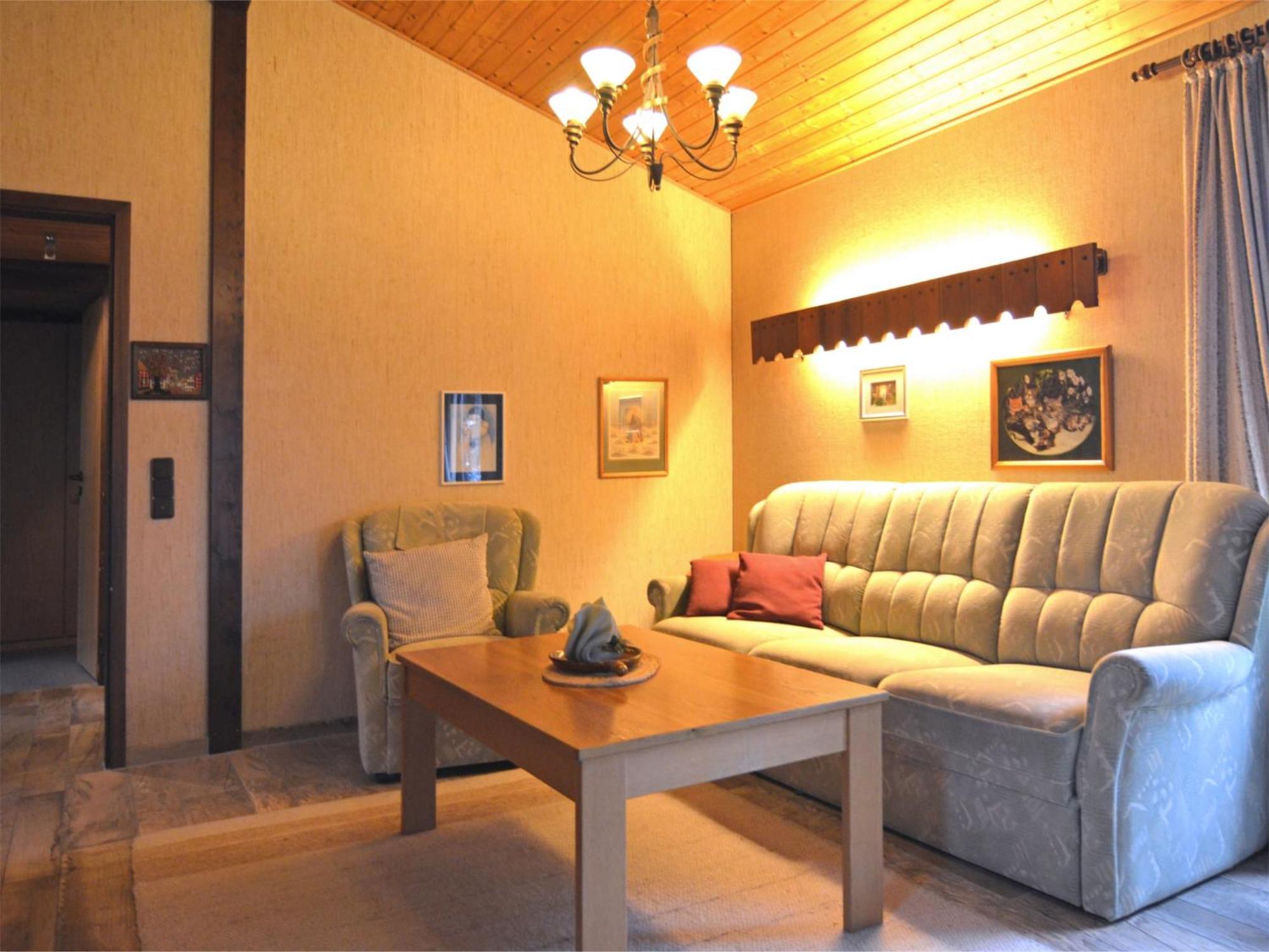משדה Furnished Bungalow With Peaceful Neighbourhood מראה חיצוני תמונה