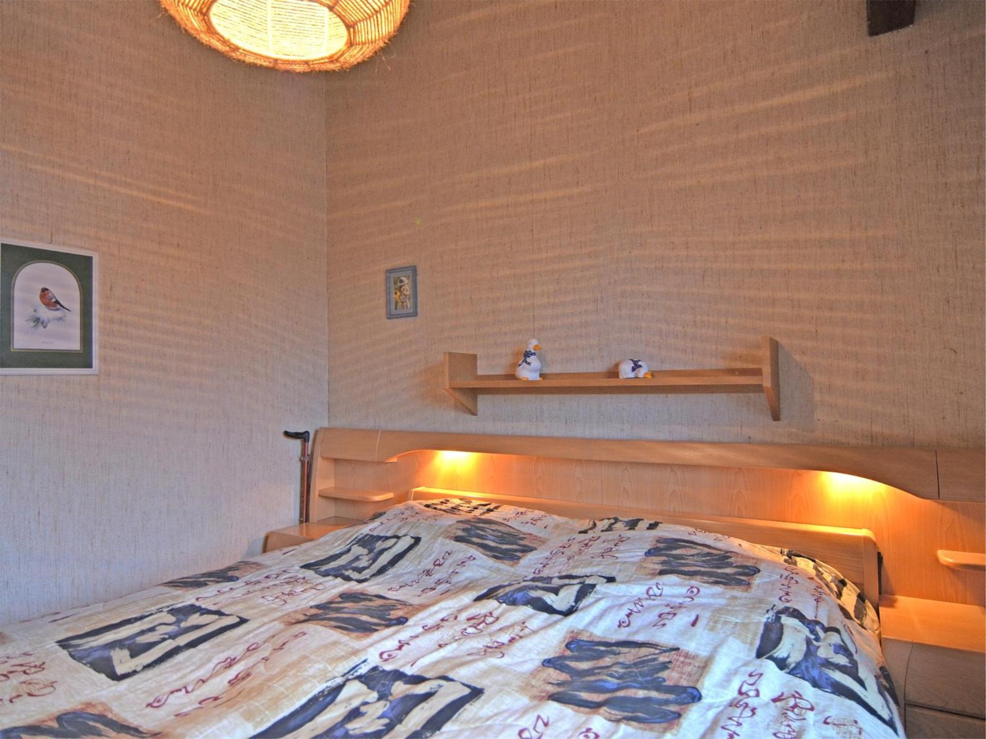 משדה Furnished Bungalow With Peaceful Neighbourhood מראה חיצוני תמונה